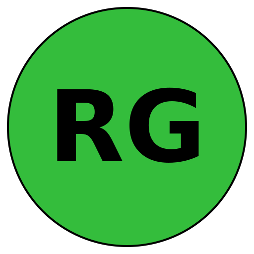 ReliableGetaway